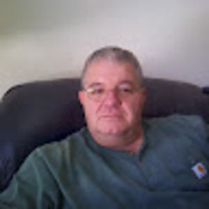 Meet your Posher, Kirk